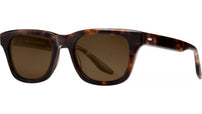 Thunderball Havana Square Sunglasses