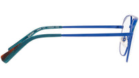 Sabien 2042 003 blue