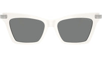 Grand Cayman MK2276U 405287