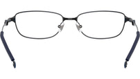 DL5002 1024