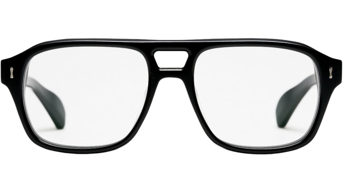 Grand Monde Black