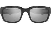 GG2240S 007