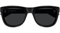 SL 816 001