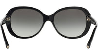 AR 8047 501711 Black
