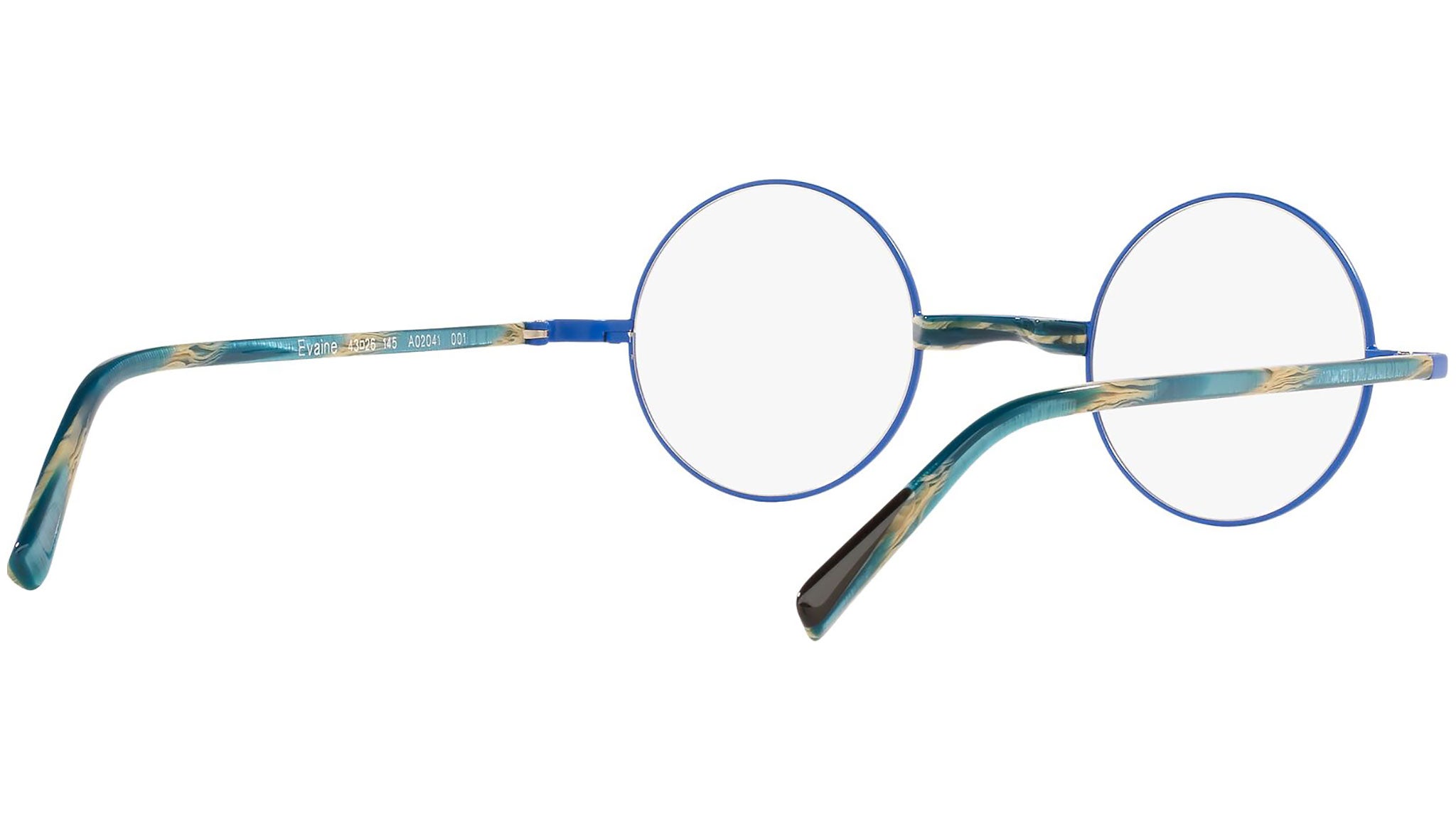 Evaine 2041 001 blue
