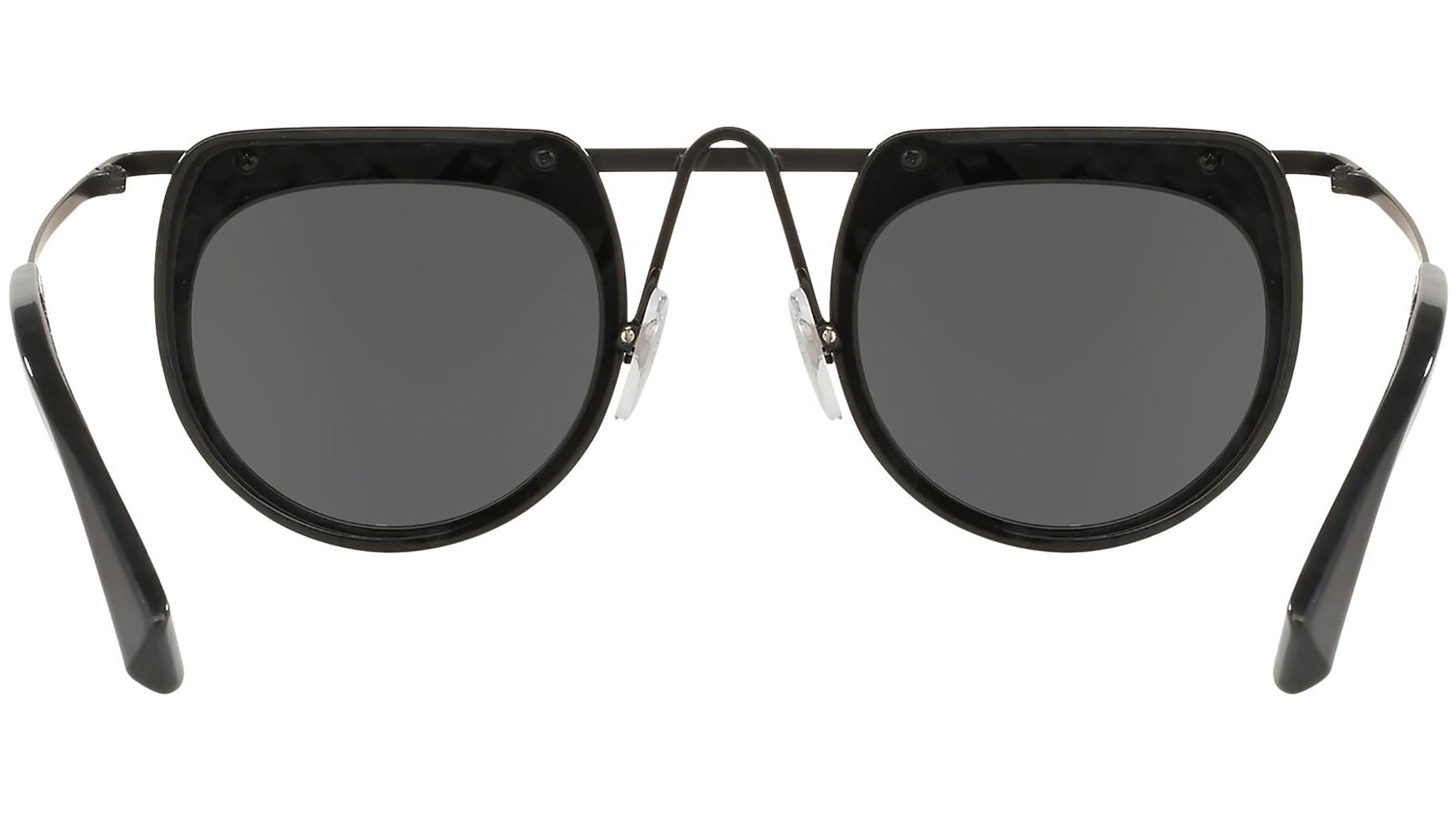 Aujourd D Hui 4011 006/87 black