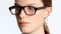 Côté Cour Sumoki