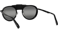 Glacier 01 Sunglasses