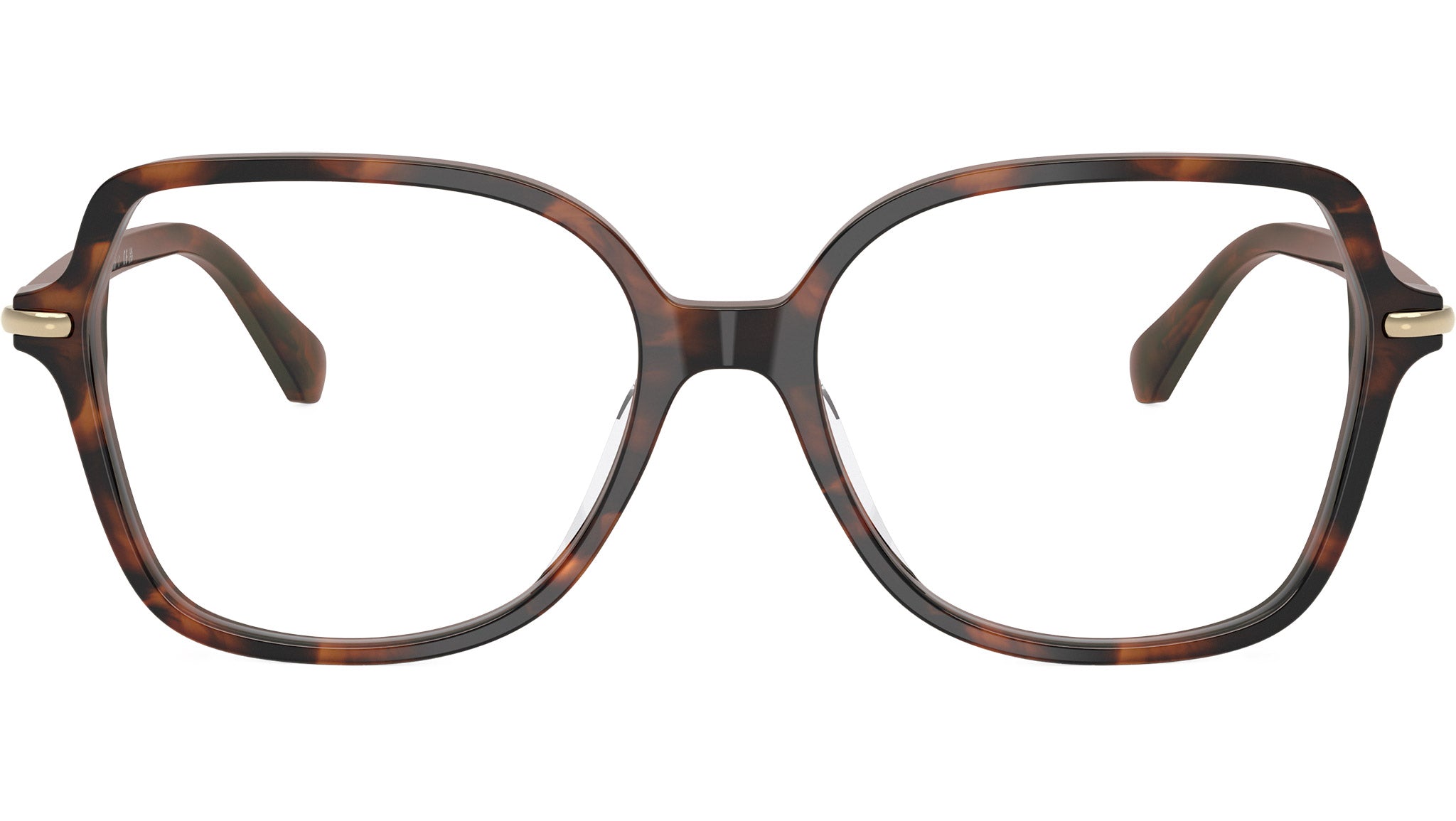 Goa MK 4197U 4039