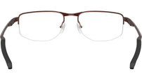 Addams 0.5 OX3035 04 Brushed Grenache