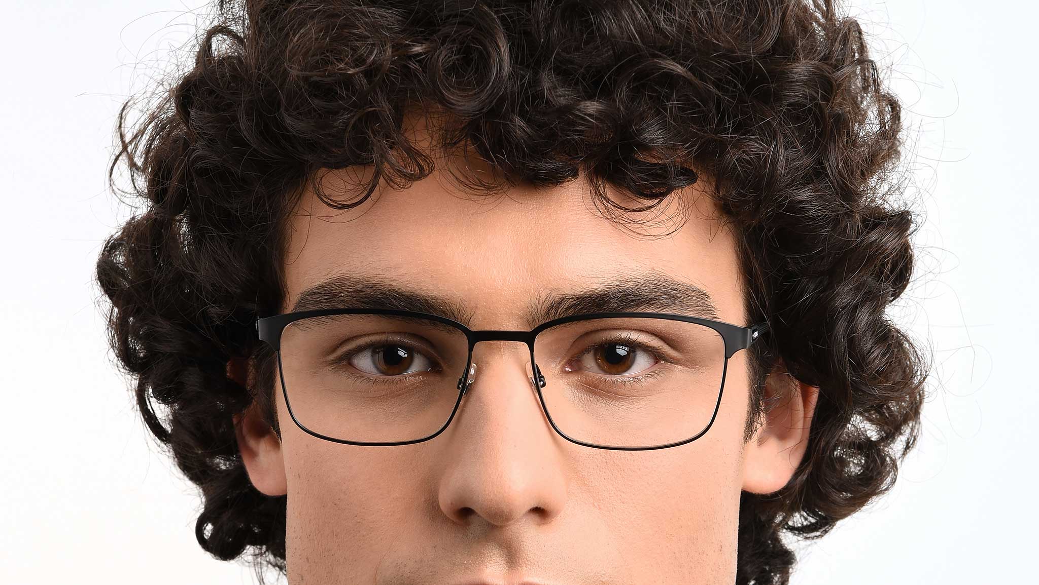 716736414577_11.jpg