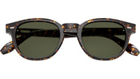 N.09 Sun OV5586SU 174152