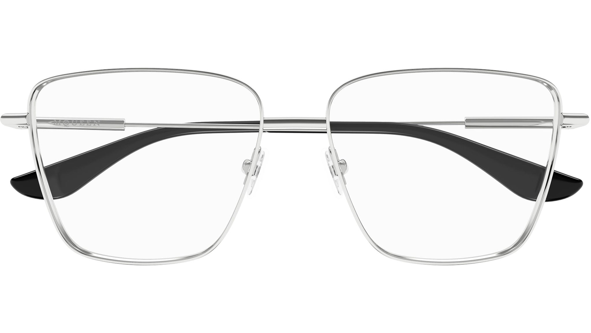 030016448-LLZLZ245_1.jpg