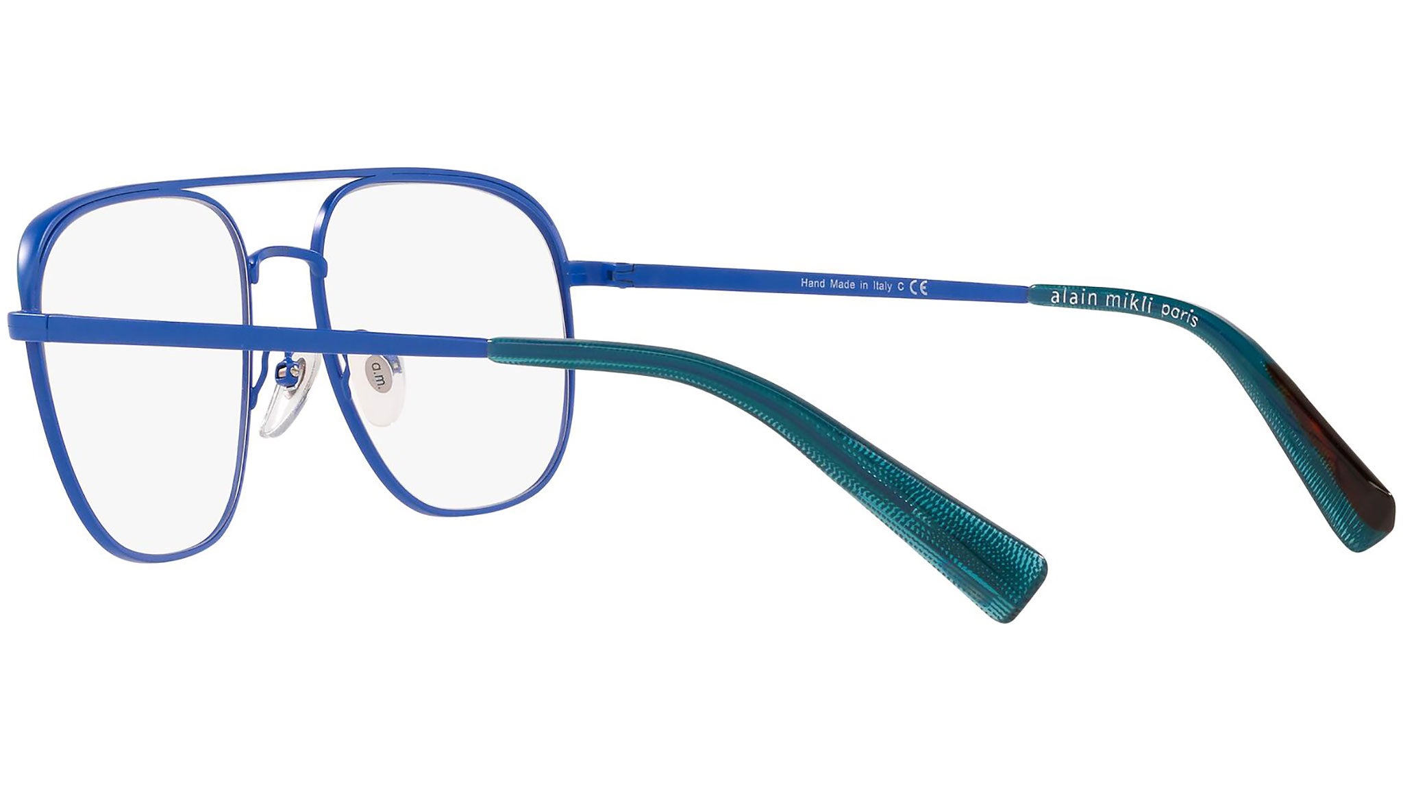 Sabien 2042 003 blue