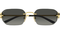 GG2228S 002