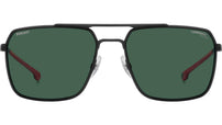 CARDUC 057/S 003 UC