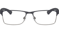 EA1052 3155 Blue