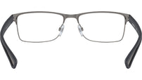 EA1052 3155 Blue