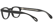 Sheldrake OV5036 1492