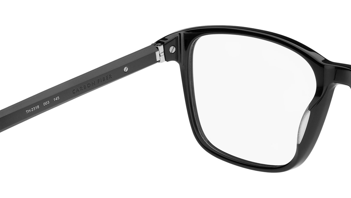 TH 2318 003
