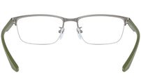 EA1147 3367 Gunmetal