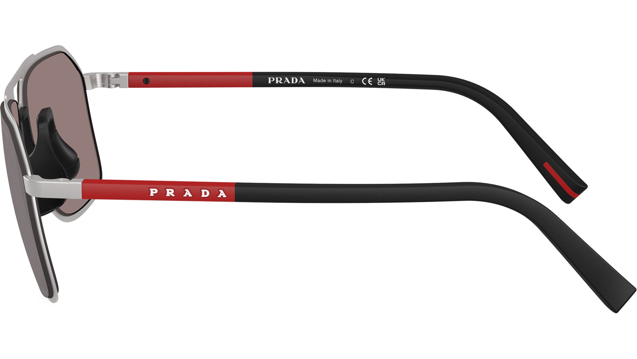 PSB51S 18X80I