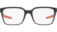 Dehaven OX8054 02 grey