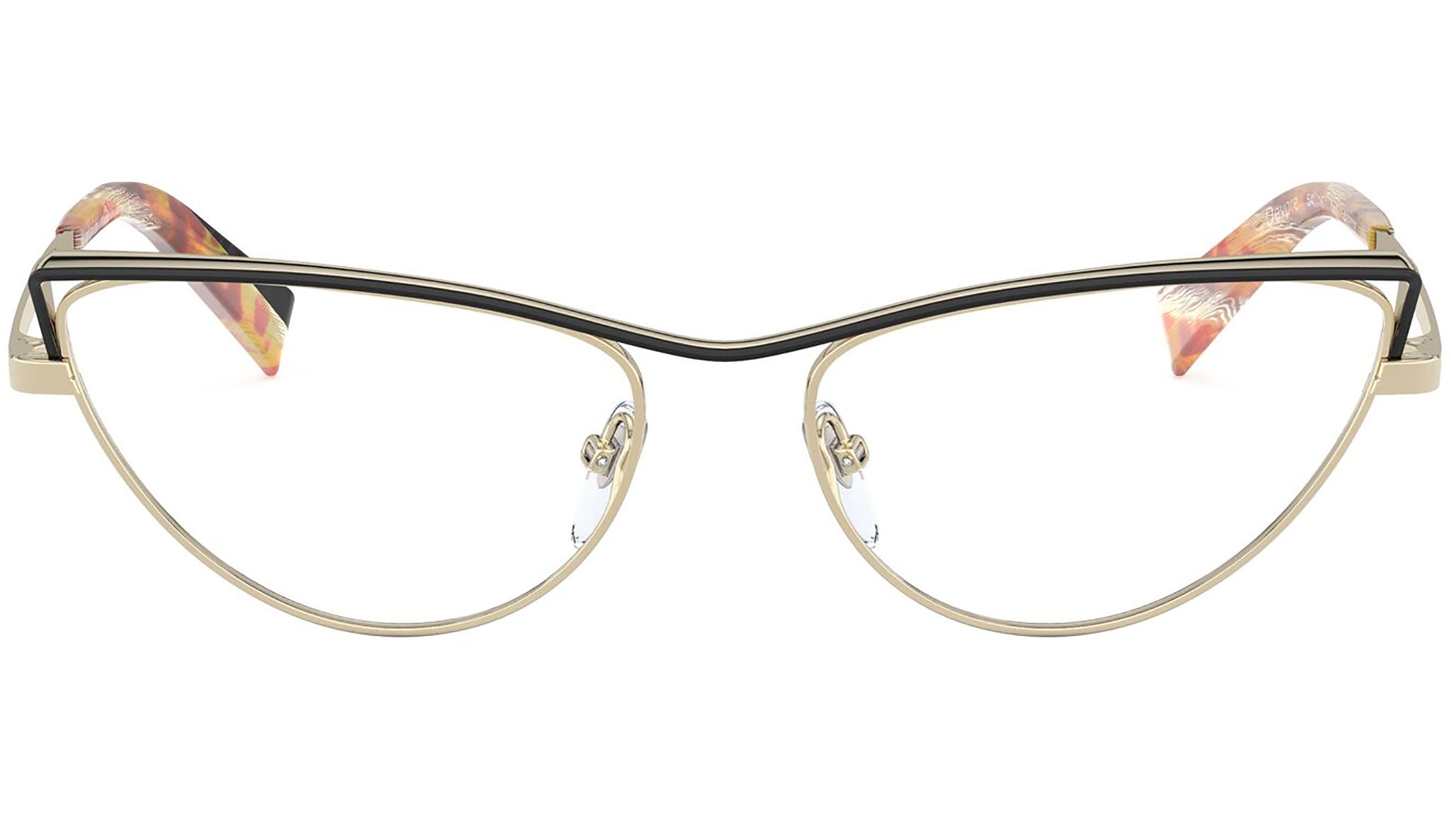 Devore 2038 004 gold