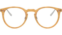 Orrison OV5544 1779 Goldwood