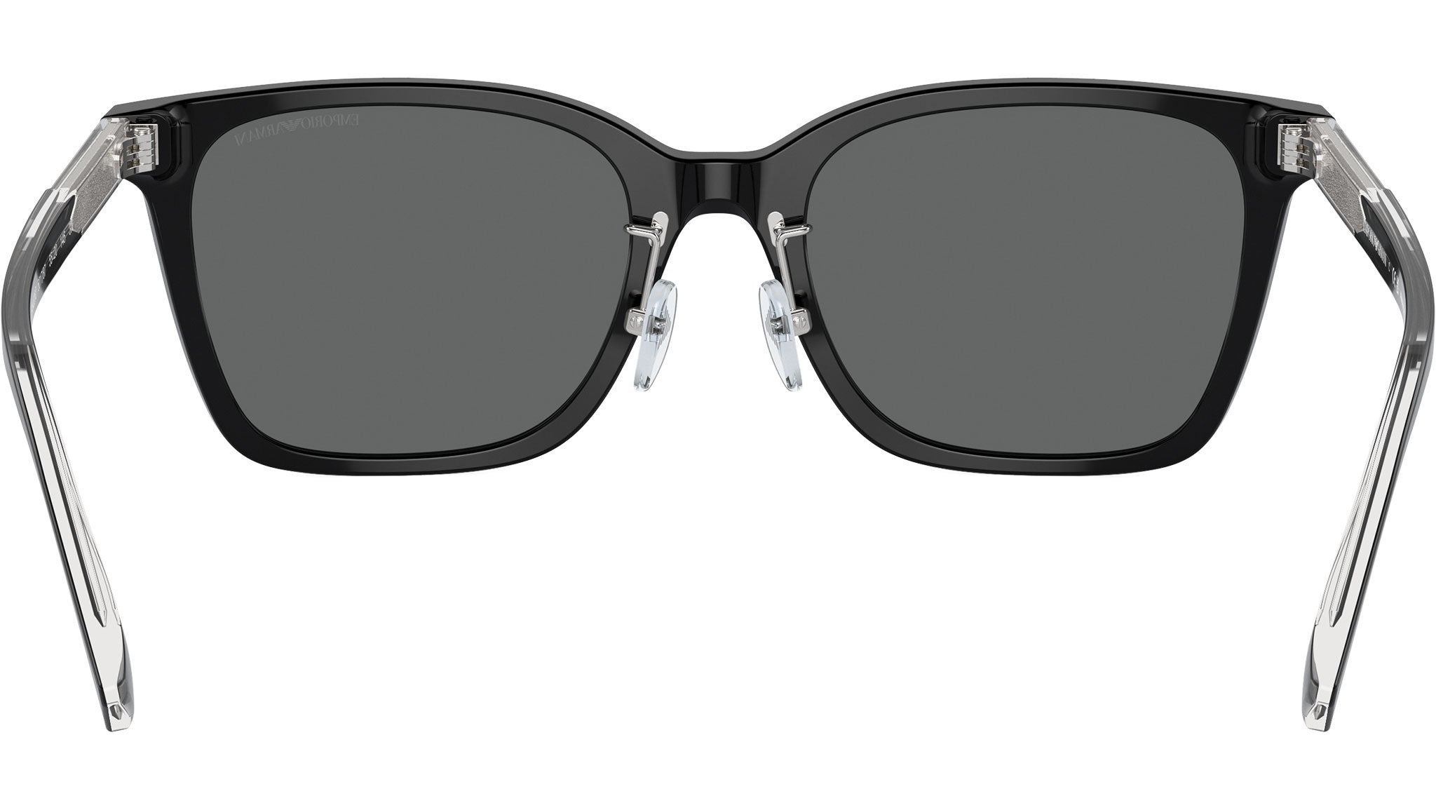 EA4226D 501787 Black