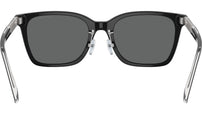 EA4226D 501787 Black