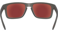 Holbrook OO9102 AR