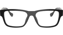 VE3390U GB1