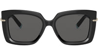 TF4199 8001S4 Black
