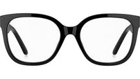 MARC 893 807