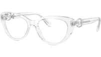 SK2005 1027 Crystal