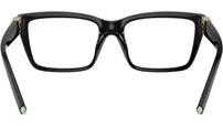 TF2256U 8361 Black