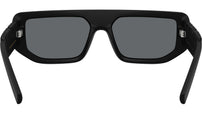 8056262582978_7.jpg
