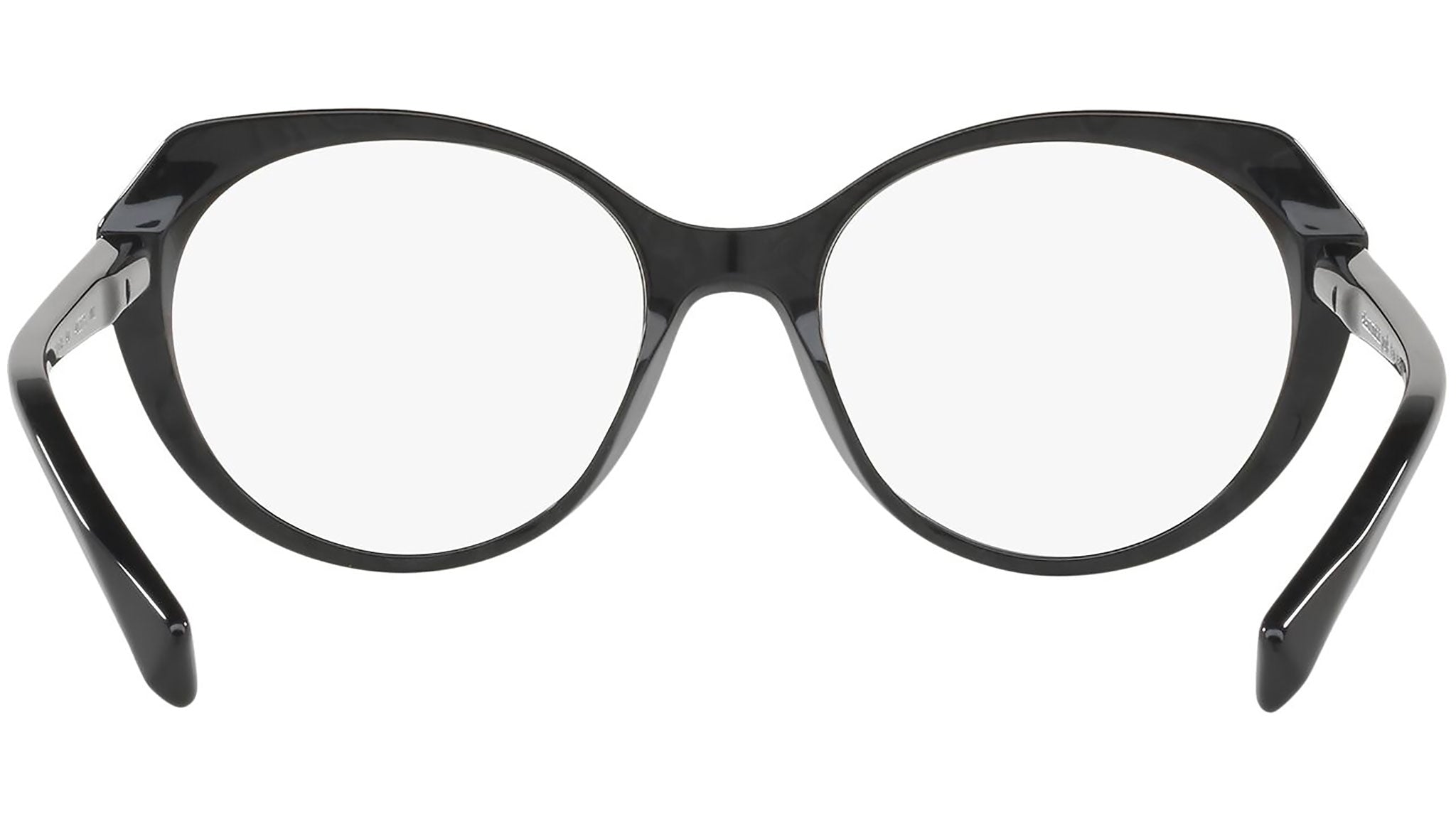 3075 002 black