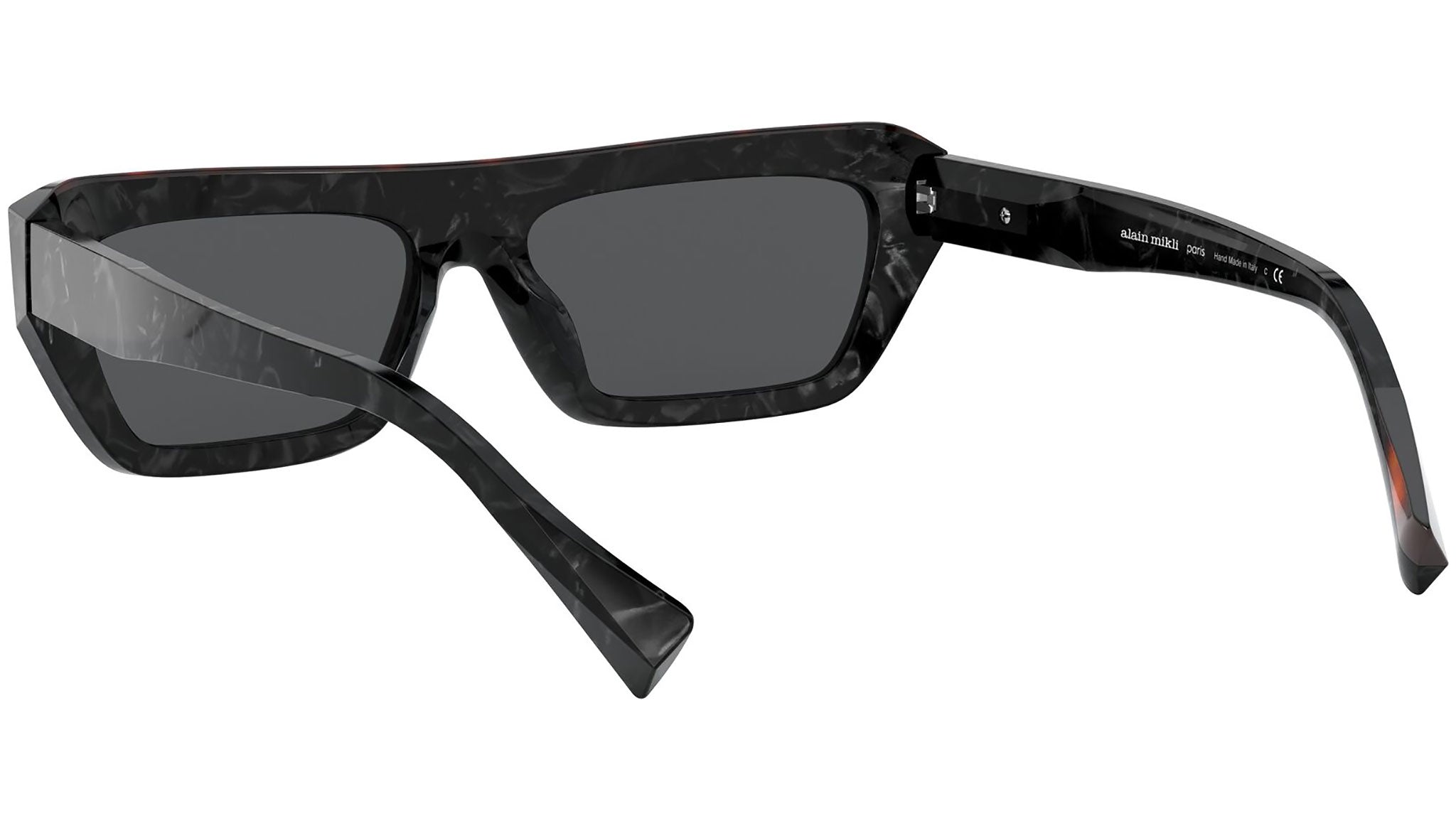 Armitage 5053 001/87 black