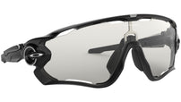 Jawbreaker OO9290 14 polished black