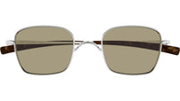 SL 949 T 002