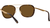 Edge 04 Sunglasses