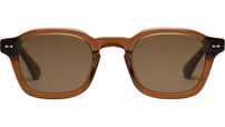 Hero Sun Dark Amber