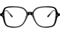 Cordina OV5567U 1731 Black