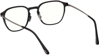 FT6087-B 005