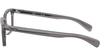 Brunel Optics RB 5534 8268