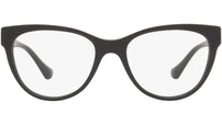 8056597535915_1.jpg