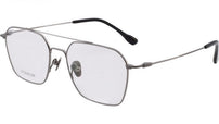 FEDE 03071 C2