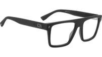 ICON 0012 003 Matte Black